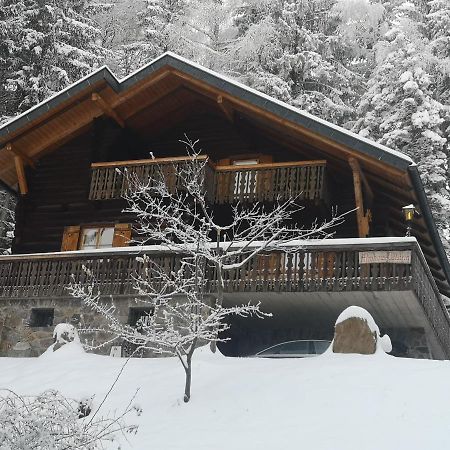 Almhaus Oedlstein Βίλα Sankt Stefan im Lavanttal Εξωτερικό φωτογραφία
